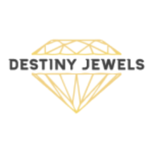 cropped-New-Project-7.png