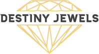 Destiny Jewels