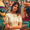 pexels-leonne-brito-1844012