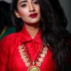 pexels-rafi-ahmed-haven-1253364