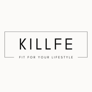 KILLFE (1)